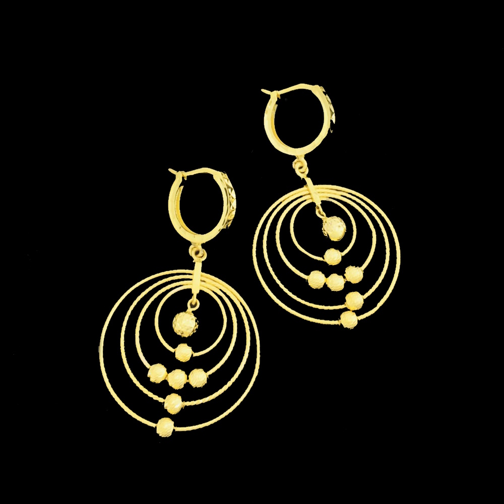 12QS5
